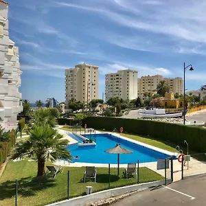 Balcon De Estepona, Puerto De Estepona