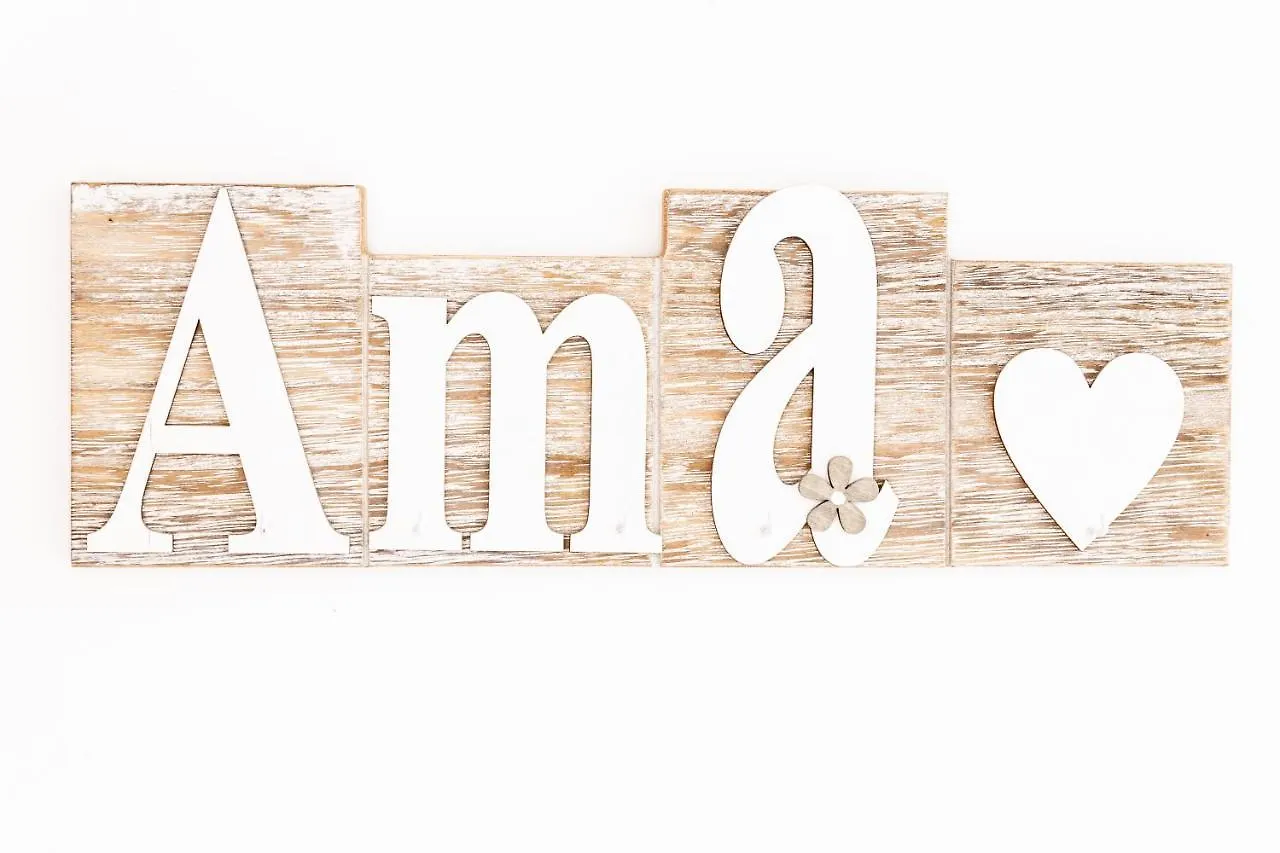 شقة Ama إِستيبونا إسبانيا